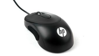 我的鼠标光标总是乱跑怎么办