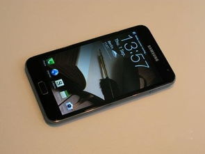 屏幕比较小的智能手机有哪些？