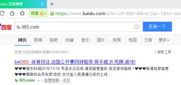 扩列是什么意思能详细告诉我吗？