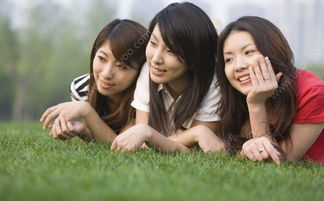 内向和自闭症什么区别,性格内向是什么意思