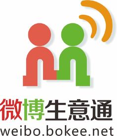 秦丝进销存和秦丝生意通有什么同？