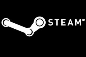 valve是什么意思