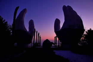 迎接的意思是什么？