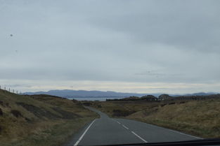 公里和英里怎么换算？