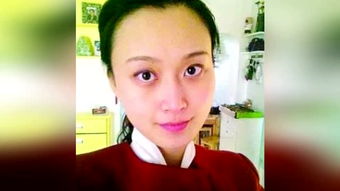 李莹念的个人档案