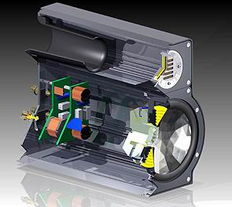 德国意力elac音箱好吗？