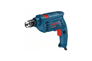 电钻品牌排行榜前十名,电钻品牌哪个牌子好