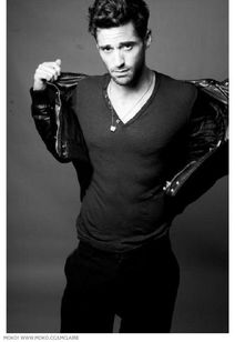 Paul中文是什么意思？