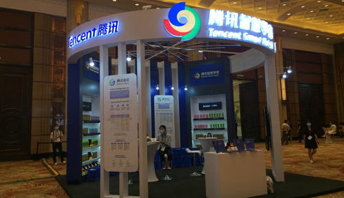 零售药房连锁加盟和直营有什么区别？