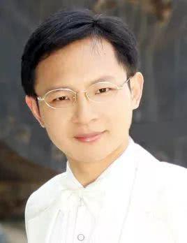 吴法天律师的微博,吴法天律师