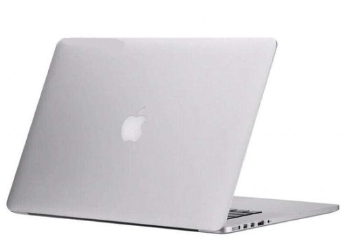 现在买一台苹果笔记本电脑需要多少钱啊