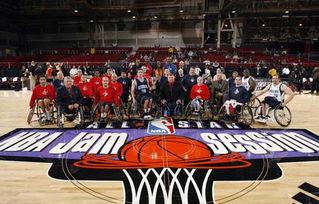 今年NBA全明星周末是哪天?