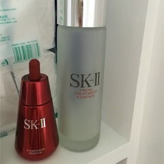 sk2神仙水多少钱一瓶