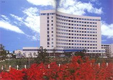 株洲在线网络科技有限公司怎么样？