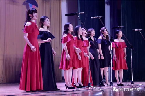 青春不毕业里面的歌曲叫什么