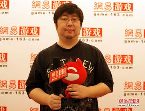 gamebar是什么程序,gamebar.exe怎么关闭