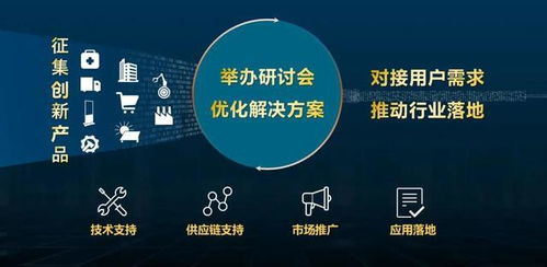 战略合作伙伴关系是什么意思？