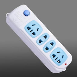 我的是公牛的 插板接两根线怎么接