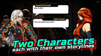 smashing的读音用中文怎么写