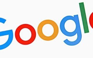 google play 一直显示正在检查资讯，该怎麼办？