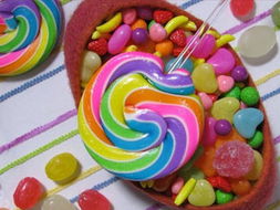 万圣节糖果还是捣蛋英文,万圣节糖果视频