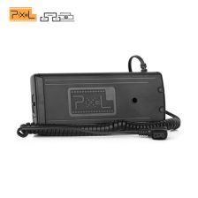 外接电池对手机有伤害吗