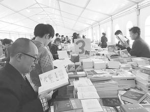 网上最好的购书平台是什么？