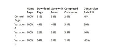 单于是什么意思，单龙翔舞是什么意思?