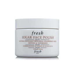 男士面膜什么牌子的比较好用,适合男士的面膜品牌排行榜