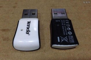 电脑的网卡一般多少钱一个的？