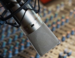 麦克风没声音怎么设置win10,麦克风没声音怎么回事