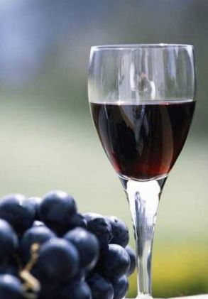 一般红酒保质期是多久怎样辨别