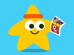 英语中Graffiti和doodle 有什么区别