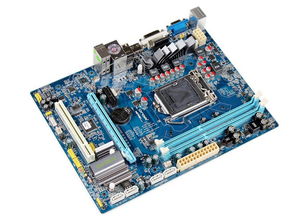 昂达主板的质量怎么样