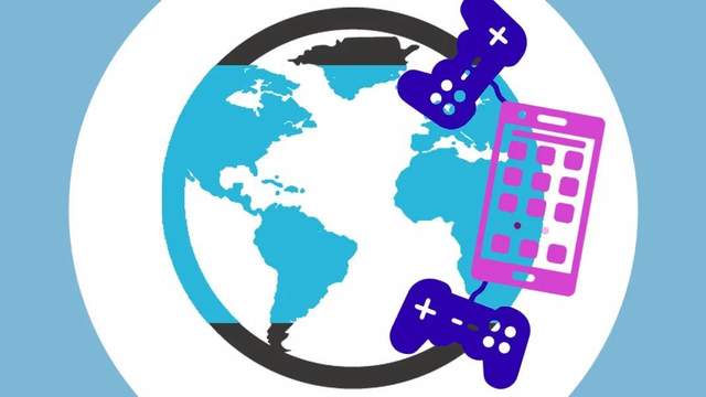 创业方案计划书,怎么做好创业计划书