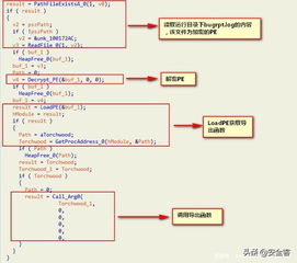 后门程序是什么意思,看门狗2在奴歌安装后门程序