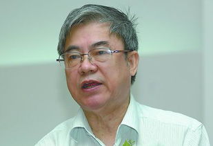 邬贺铨怎么读,邬贺铨中国工程院院士简介