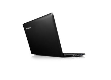 这是联想G500的配置么？