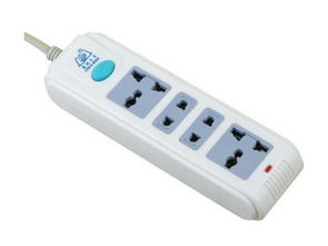 公牛插线板报价及型号