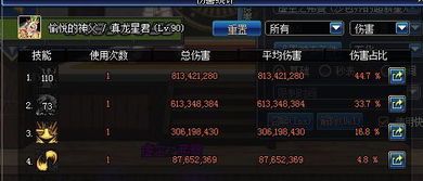 dnf网吧buff在家怎么开通,为什么dnf网吧奖励不见了