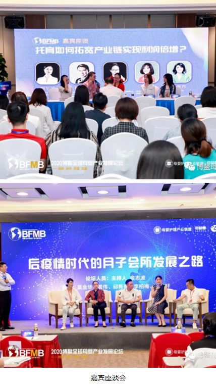 奶水不多怎么办