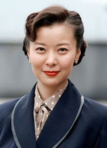 爱熷分明的意思