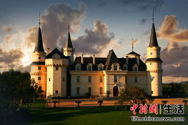 2009张裕爱斐堡国际酒庄赤霞珠干红葡萄酒价格