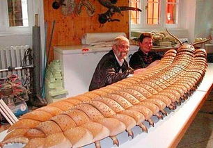 远古蜈蚣虫是否还未灭绝,远古蜈蚣虫有毒吗