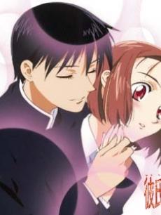 “彼”的意思是什么？