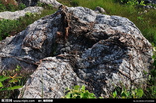 wow部落最快到达黑石山的办法