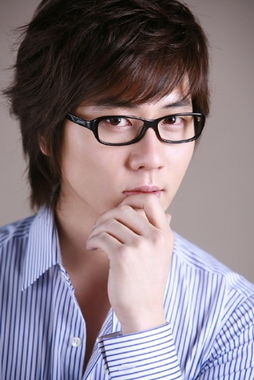 峟字的意思是什么