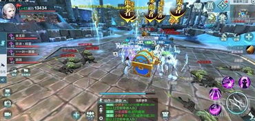 雪鹰领主等级划分和吞噬星空的对应