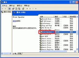打印机在电脑上显示脱机怎么办