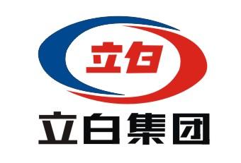 立白旗下有哪些品牌